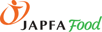 PT Proteindotama Cipta Pangan (JAPFA Food) 